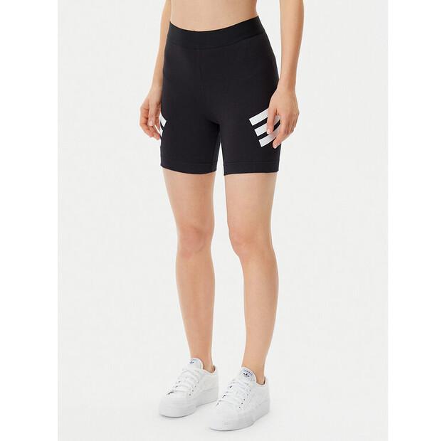 

Леггинсы adidas Future Icons 3-Stripes EU XS
