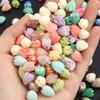 Smykkelaging – Perler