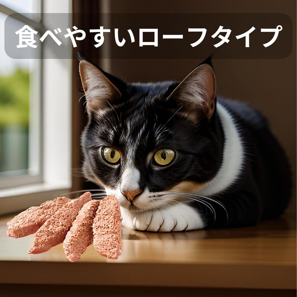 Royal Canin Cat Indoor Loaf 85g Set of 48 Wet Pouch For Long Living Relieves Lack of Prevents Constipation with Dietary Maintains Digestion Hair,