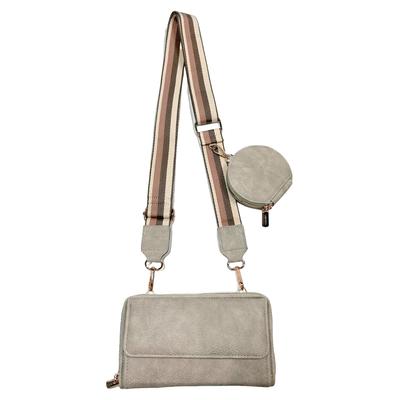 Genți pentru femei – Genți crossbody 