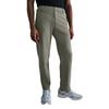 Dri Fit Casual Pants Men's Light Army Green HQ6922-320