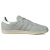 Adidas Samba 'Wonder Silver' Sneakers IE4957