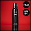 Ahc Pro Shot Only For Man Anti AgIng Bubble All In One Essence 100ml