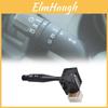 8691 Signal Light Switch Abs Material With Durable Design For Automotive Repair