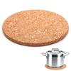 Cork Pot Stand 19 Cm