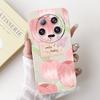 Phone Case for Xiaomi 13 Ultra Proective Full Cover New Design Soft Silicone Shell for Xiaomi Mi 14 Ultra 13Ultra 14Ultra Fundas