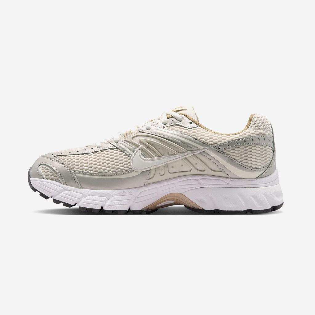Nike Air Max Moto 2K [IQ7592-104]