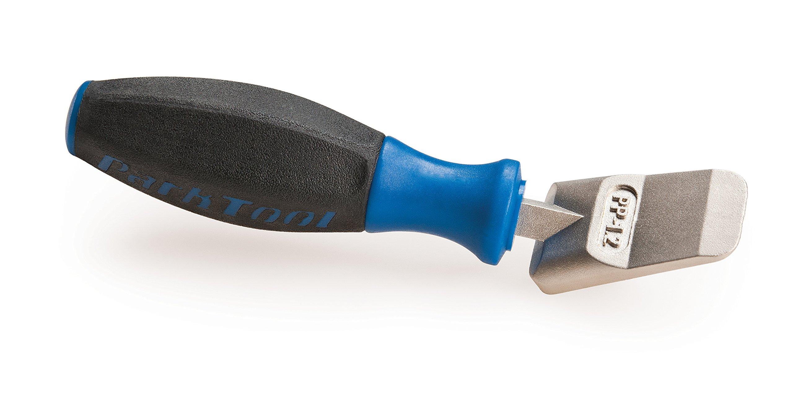 

PARKTOOL Пресс поршневой для дисковых тормозов PP-1.2