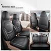 Wuling Bingo Pro Cartoon Car Seat Covers & Cushions - Full Coverage, Four Seasons