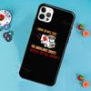 Ambulance EMS EMT Paramedic Soft Case For iPhone 13 12 11 14 Pro Max XS XR X 12 13 mini SE 2020 6S 7 8 Plus Phone Cover