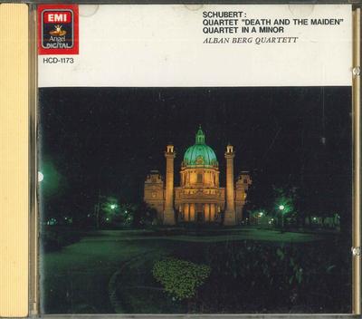 Muziekalbums