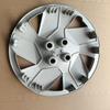 Capac roată de 16 inch pentru roți de oțel BYD E2 Surui