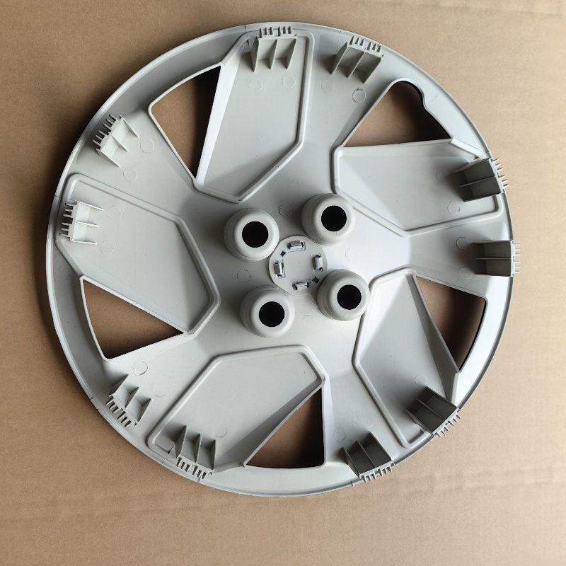 Capac roată de 16 inch pentru roți de oțel BYD E2 Surui