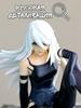 Anime Figurines