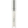 Catrice Better Than Fake Lips Błyszczyk Do Ust 010 5Ml