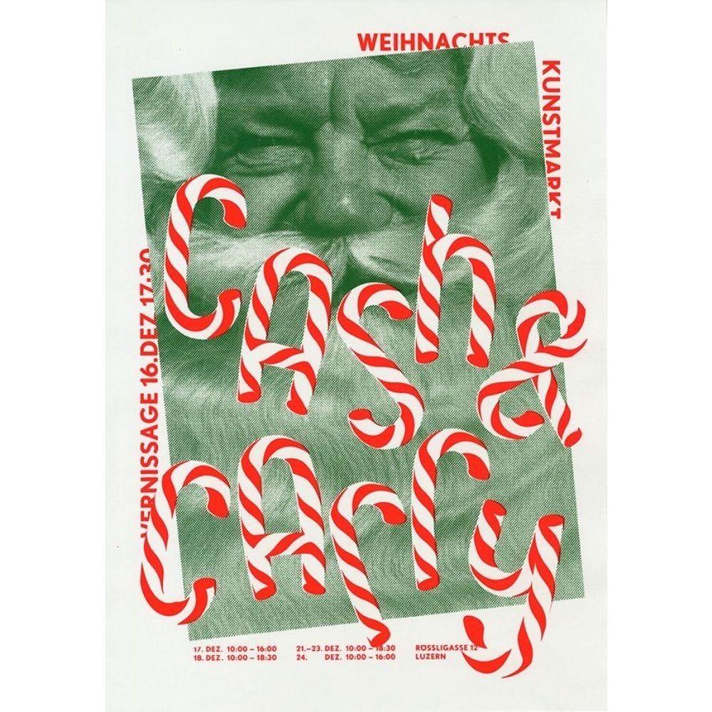 Vintage Christmas Metal Tin Sign Home Festive Wall Decor