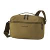 Montbell Travel Tough Pouch L Beige Jbejxueh004