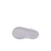 Nike Tennis Classic Leather Minimalist Comfortable Soft Durable Low-Top Walker Shoes Baby Sneaker IO4386-102