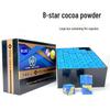 Fengyi Billiard Cue Chalk