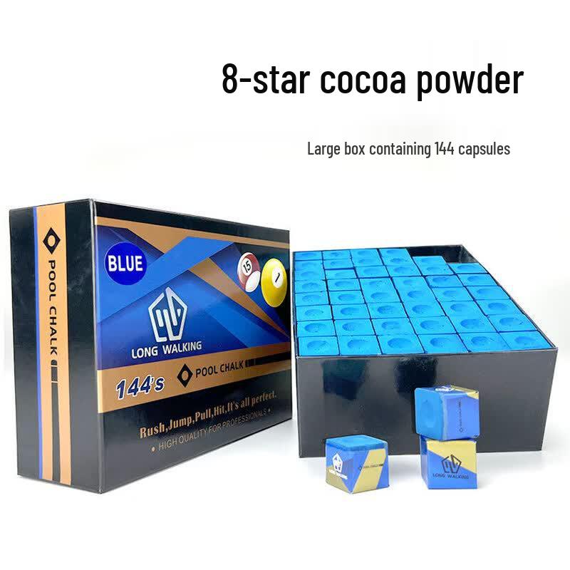 Fengyi Billiard Cue Chalk
