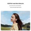 Huawei FreeBuds 5i Wireless Noise-Cancelling Earbuds