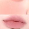 FWEE Lip & Cheek Blurry Pudding Pot (5g) - [K-BEAUTY] Viral Soft Matte Blurring Multi-Pot Official