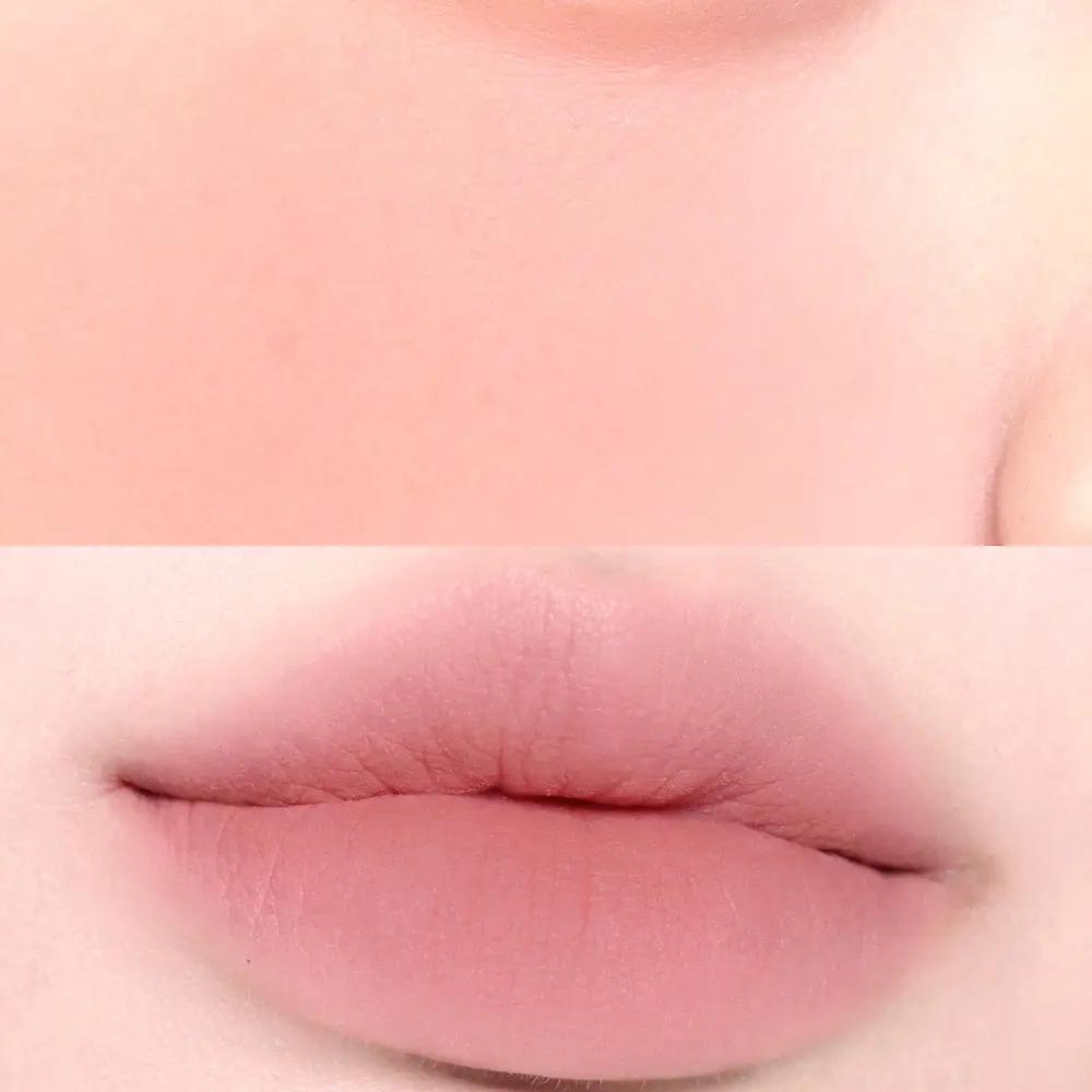 FWEE Lip & Cheek Blurry Pudding Pot (5g) - [K-BEAUTY] Viral Soft Matte Blurring Multi-Pot Official