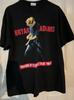 HEISSes Remake 1992 Bryan Adams Konzert T-Shirt Unisex Baumwollshirt Unisex T-Shirt