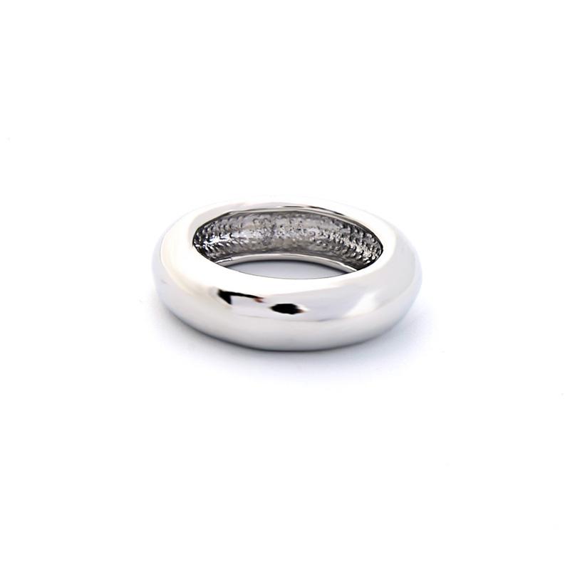 Clearance Sale Vintage Classic Finger Rings For Women Multiple-choice Unique Rings Fashion Jewelry Big Discount Wholesale