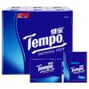 Tempo Mini Pocket Tissues
