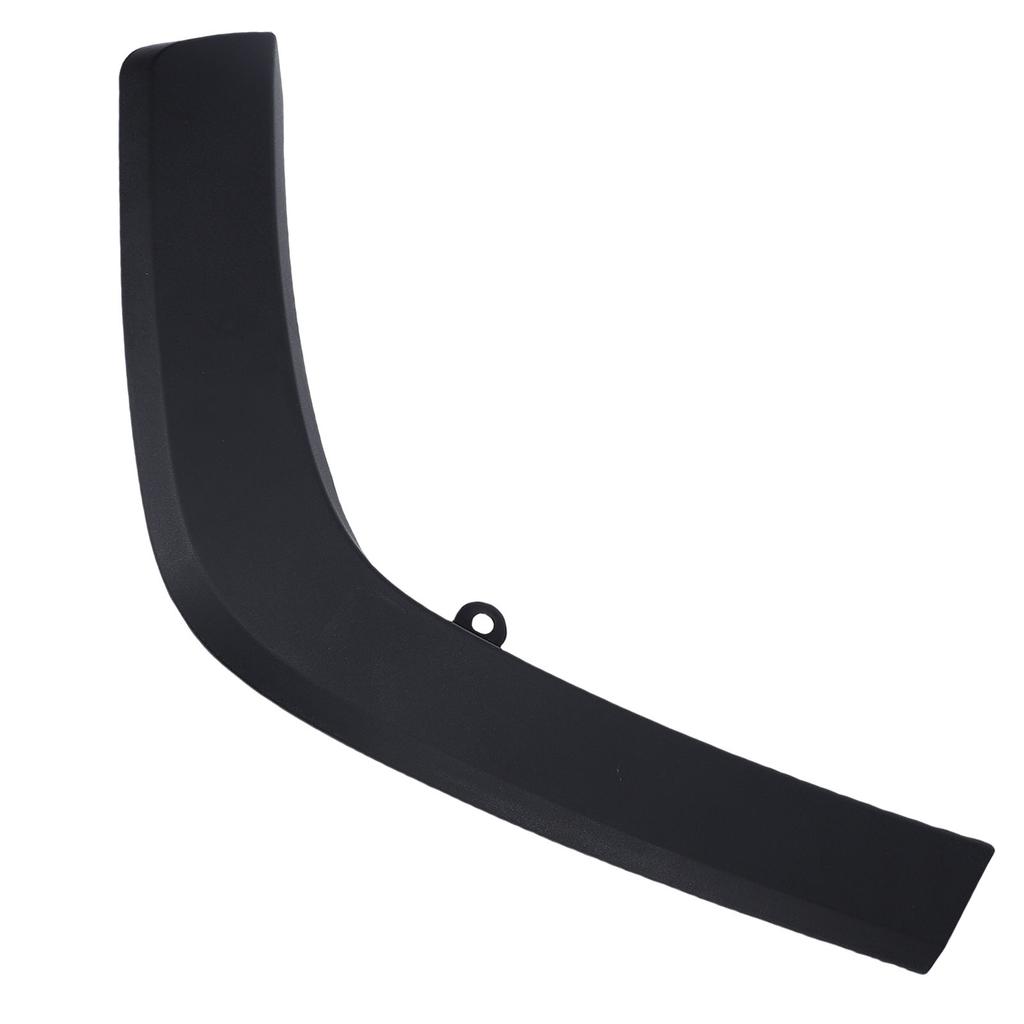 Driver Side    s Trim 75606-0R090 Weather Proof Replacement for     2019-2024