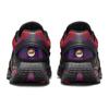 Nike Air Max DN "All Day" Sneakers Casual Shoes HQ3732-501