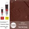 Winsor & Newton 45ml Ölfarben-Tube Nachfüllpackung - Schwarz & Weiß Graffiti Kunstbedarf