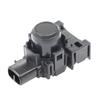 PDC Parking Aid Ultrasonic Sensor Distance Control For Lexus IS250 RC350 2.5L US