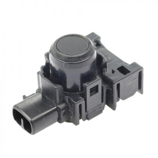 PDC Parking Aid Ultrasonic Sensor Distance Control For Lexus IS250 RC350 2.5L US