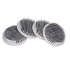 4 PCS Handheld Vacuum Cleaner Filter Screen for Xiaomi ROIDMI F8 Replacement Filter Accessories