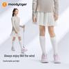 Moodytiger Girls' Frederique Pleated Sports Skirt
