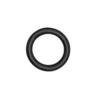 4PC Pool Pump Replace Part For Models 58397 58515 58516 58634 Sand Filter Cover Basket O-ring Kit Enhanced Filtration Efficience