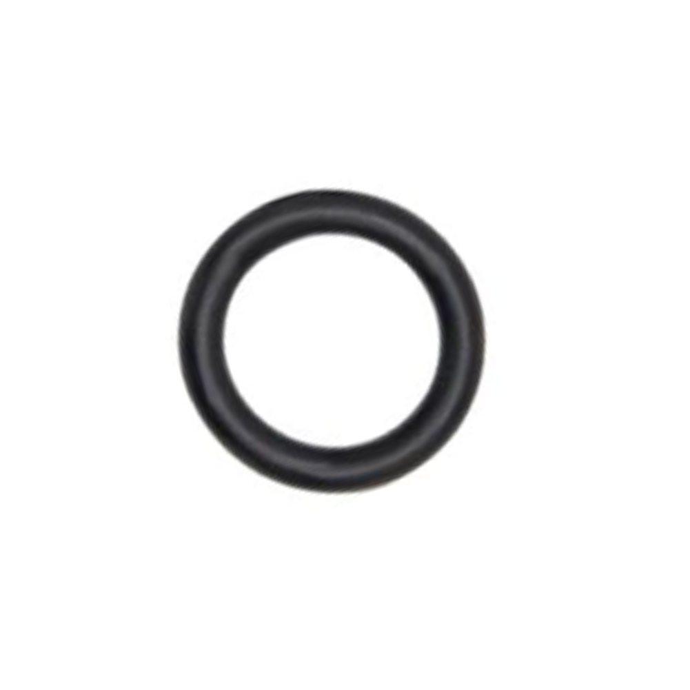 4PC Pool Pump Replace Part For Models 58397 58515 58516 58634 Sand Filter Cover Basket O-ring Kit Enhanced Filtration Efficience