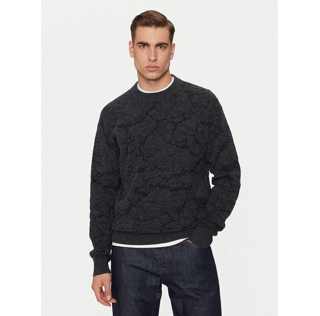 Свитер BOSS Kratere EU XXL