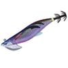 Major Craft Egi Baikikura Bait Feather TR3.5 30 Purple Purple