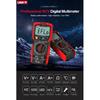 UNI-T Digital Multimeter Professional AC DC Electrical Multi Meter UT890C UT890D+ UT89X UT89XD UT161E UT61B+ UT61D+ UT61E Plus