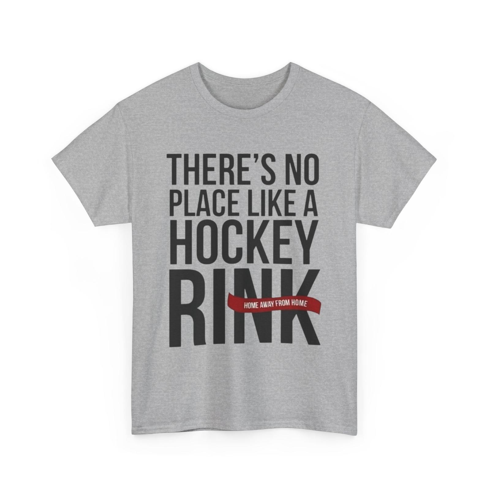 

Vintage 1989 Cinderella Long Cold Winter Tour T-Shirt XXXXL