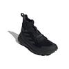 Neuer Adidas Terrex Free Hiker 2 Core Black GZ0679