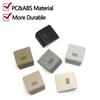 Car Interior Sunroof Window Switch Buttons Cover For Mercedes Benz ML GL GLS GLE W166 X166 W292 ML300 ML350 GL320 GL400 GLE450