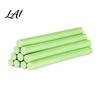 Holiday Card Making Wax 10PCS Sealing Sticks Fine Texture Seal Stamp Kit for Crafts Flexible Decorative Wax Envelope And Craft Decoration Envelopes