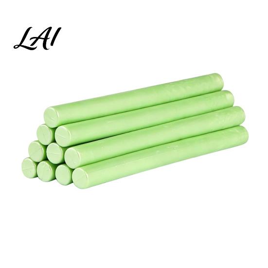 Holiday Card Making Wax 10PCS Sealing Sticks Fine Texture Seal Stamp Kit for Crafts Flexible Decorative Wax Envelope And Craft Decoration Envelopes