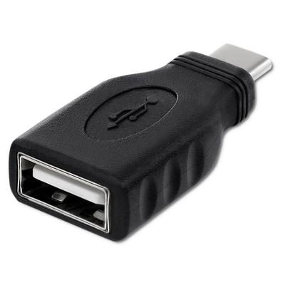 Interconectividad – USB WI-Fi Emisores/Transmisores