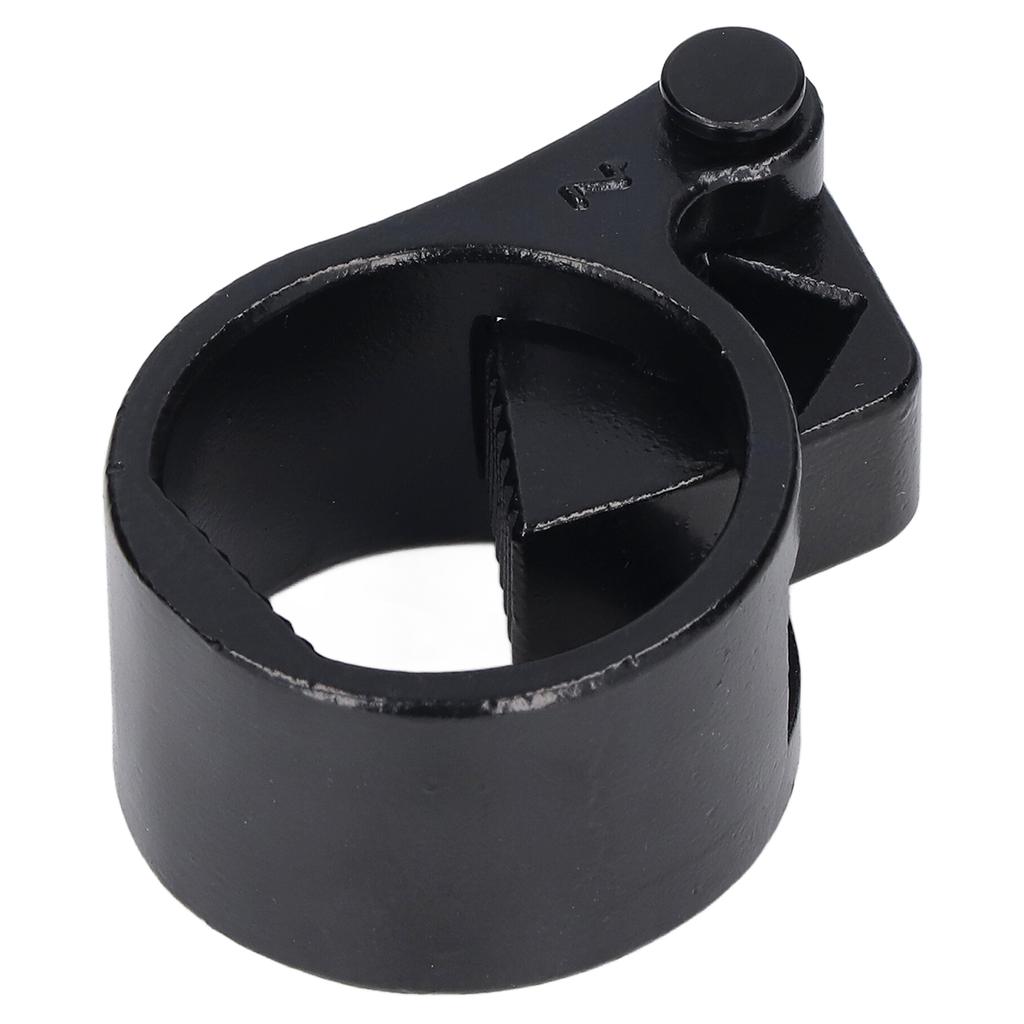 Inner Tie Rod Wrench Steering Remover Ball Screw Traction Key Removal Tool for Repair