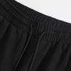 Men's NASA MARVEL Loose Fit Casual Jogger Pants